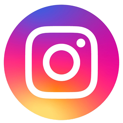 Obtenir Clé Streaming pour Live Diffusion TikTok & Instagram | Instagram logo