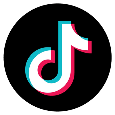 Obtenir Clé Streaming pour Live Diffusion TikTok & Instagram | tiktok logo