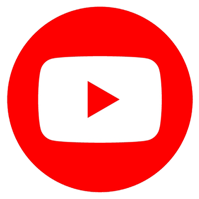 Obtenir Clé Streaming pour Live Diffusion TikTok & Instagram | youtube logo